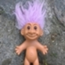 Troll_bigger.large