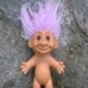 Troll_bigger
