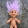 Troll_bigger.thumb