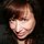Fb_profile_picture.thumb