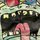 Fb_profile_picture.thumb
