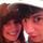 Fb_profile_picture.thumb