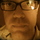 Josh_nyc1.thumb