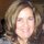 Fb_profile_picture.thumb