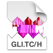 Glitch-icon.large