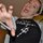 Fb_profile_picture.thumb