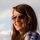 11570_339203620720_840570720_9558968_3746006_n.thumb