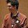 Fb_profile_picture.thumb