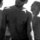 Fb_profile_picture.thumb