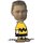 Me_charlie_brown.thumb