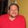 Fb_profile_picture.thumb