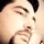 Fb_profile_picture.thumb