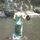 Anitrawateruke.thumb