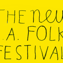Newlafolkfest_logo.large