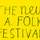 Newlafolkfest_logo.thumb