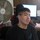 15956_1246490116744_1064130040_2585791_2804091_n.thumb