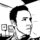 15746_693165234365_21407407_39311496_4917259_n.thumb