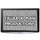 16242_204455056963_204454866963_3192783_1437514_n.thumb