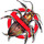 No_roach.thumb