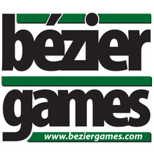 Beziergamesquarelogo.large