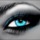 Blue-eye.thumb