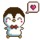 Free_av__bouncy_penguin_by_a_little_kitty.thumb