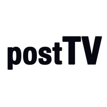 Posttvlogo2.large