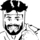 66047_340.thumb
