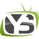 Ysavatarw