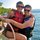 Fb_profile_picture.thumb