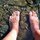 Fb_profile_picture.thumb