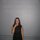 Fb_profile_picture.thumb