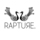 Rapturewebnew.thumb