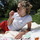 Dsc00020.thumb