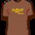 L_b5dfd4ff7cb04018a90d8cd64bf7929d.thumb