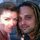 Fb_profile_picture.thumb