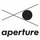 2012_aperture_logo.thumb