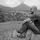 Guate-20.thumb