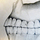 Dribbbleavatar.thumb