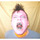 -trief_jason_21.thumb