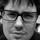 Adam_avatar_bw.thumb