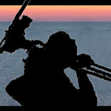 408302_300.large