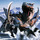 Monster_hunter_(ps2)_2004.thumb