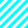 260x260_osx.thumb