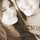 Bw_em_and_me.thumb
