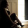 Home0004.thumb
