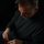 Fb_profile_picture.thumb
