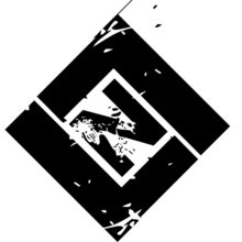 Logo_300_dpi_without_text.large