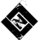 Logo_300_dpi_without_text.thumb