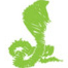 Greencobrasmall.large